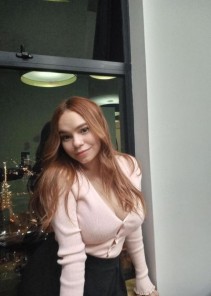 Фото проститутки Александра №3 в городе Новоалександровск