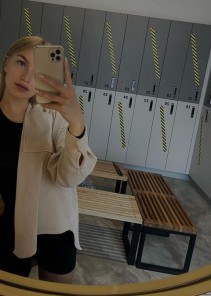 Фото проститутки Катя5+2вподарок №14 в городе Новоалександровск