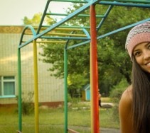 Фото проститутки Наташа №7 в городе Новоалександровск