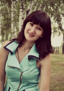 Фото проститутки Регина №4 в городе Новоалександровск