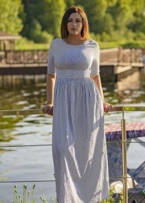 Фото проститутки Рита №4 в городе Новоалександровск