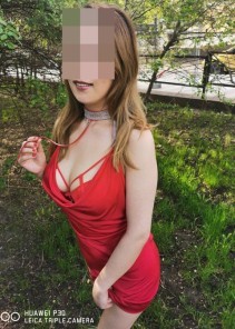 Фото проститутки Ангелина №14 в городе Новоалександровск