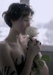 Фото проститутки Марина №2 в городе Новоалександровск