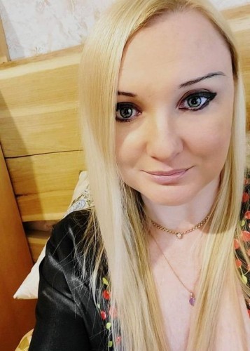 meri, Г. Новоалександровск