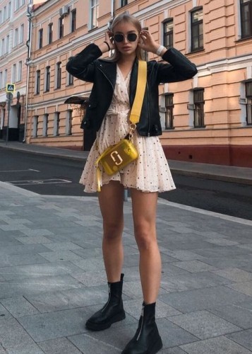Катя5+2вподарок, Г. Новоалександровск